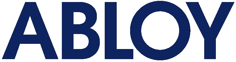 Abloy