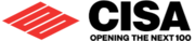 logo-cisa-100-anni