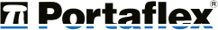 portaflex